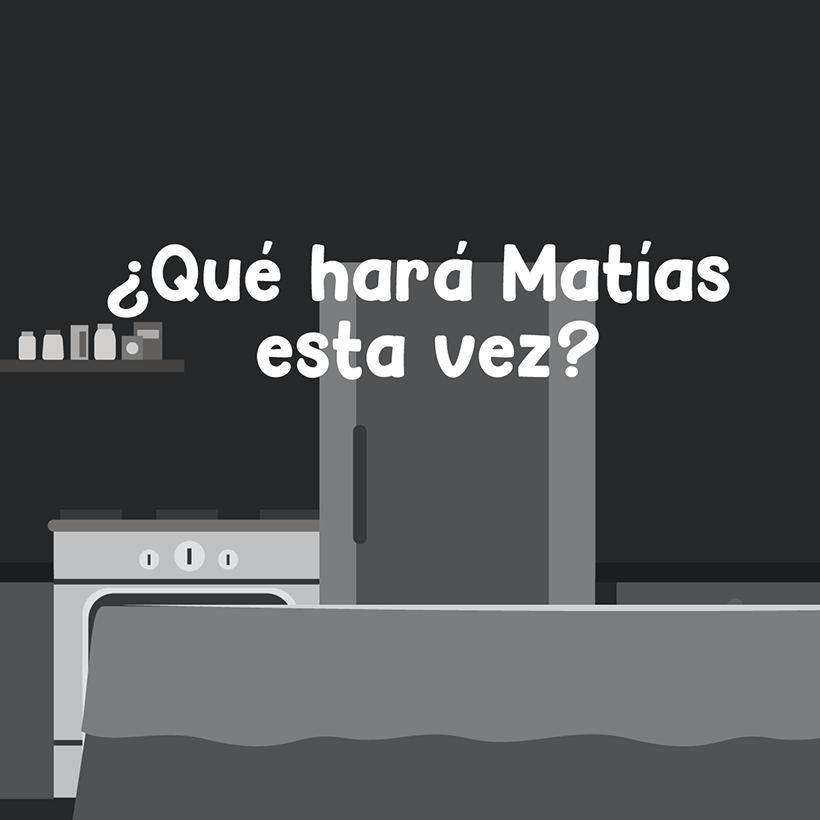 Gallina de patas verdes